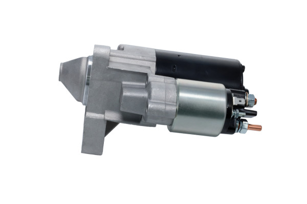 1986S00679, Anlasser, Starter, BOSCH, 2330000Q1D, 8200069377, 93161060, 8200186148, 8200199737, 8200466758, 8200466754, 8200724810, 8200929534, 8200724805, 8200792969, 0001106023, 0001106024, 0001106028, 0001107476, 0001107477, 0986025390