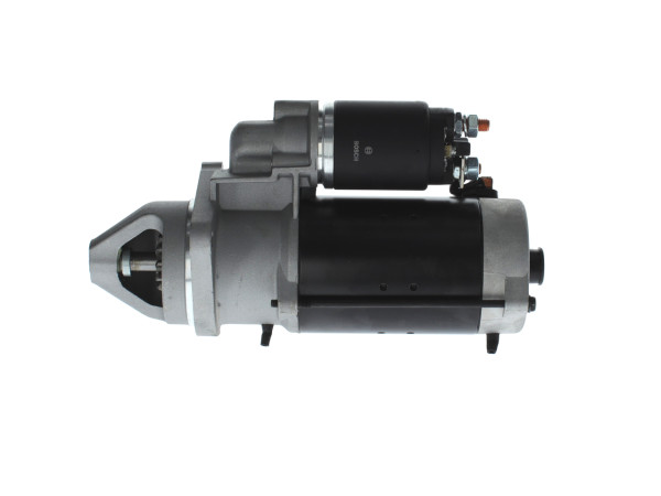 1986S10076, Startér, Startér, BOSCH, 1516694R, 51262017085, 51262017213, 1516780R, 51262017118, 51262017157, 0001231007, 0001231030, 0001368056
