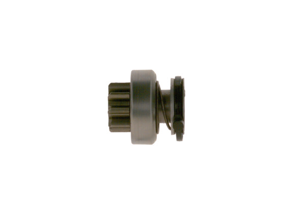 Freewheel Gear, starter - 1986SE1627 BOSCH - 280110G010, 28011-0G030, 28113-0G030