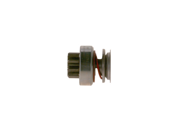 Freewheel Gear, starter - 1986SE1647 BOSCH - 280110D130, 1720