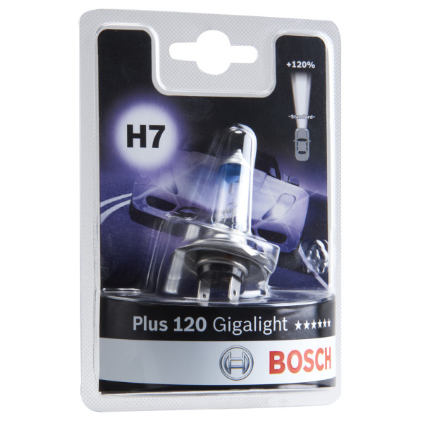 1987301110, Bulb, spotlight, BOSCH, 00000000H7, 0000000H7, 000000H7, 05104684AA, 14145090, 1607699080, 1637337, 2098928, 21LN-50410, 3204085, 53410, 621697, 63120026294, 90512338, A0025440094, BR0477P, H7HAL, N10320101, N10320102, VOE981465, XCP00001181, ZF259017007, 1608753380, 1637338, 5104684AA, 63126904931, 91149650, 981465, A400809000007, LR000703