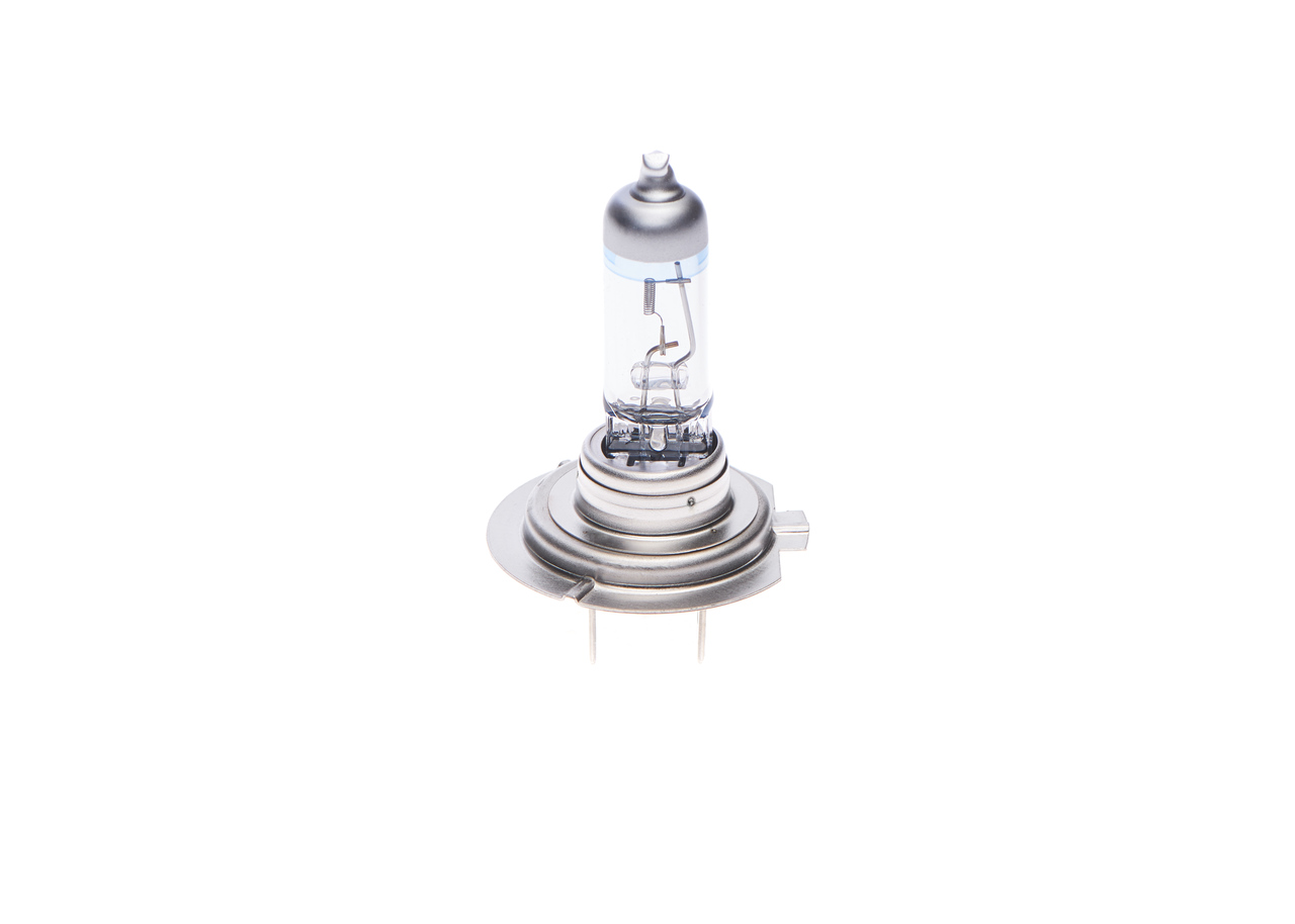 1987301426, Bulb, spotlight, BOSCH, 00000000H7, 0000000H7, 000000H7, 05104684AA, 14145090, 1607699080, 1637337, 2098928, 21LN-50410, 3204085, 53410, 621697, 63120026294, 90512338, A0025440094, BR0477P, H7HAL, N10320101, N10320102, VOE981465, XCP00001181, ZF259017007, 1608753380, 1637338, 5104684AA, 63126904931, 91149650, 981465, A400809000007, LR000703
