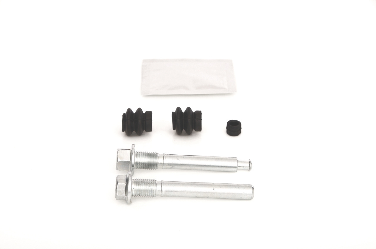 Guide Sleeve Kit, brake caliper - 1987470616 BOSCH - 113-1402X, 169235