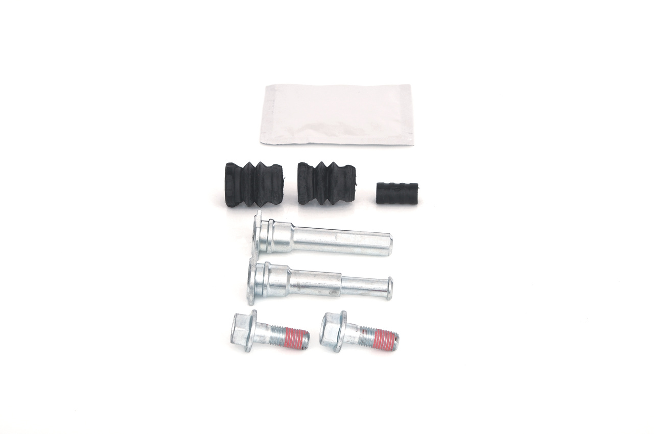 Guide Sleeve Kit, brake caliper - 1987470625 BOSCH - 113-1317X, 169107