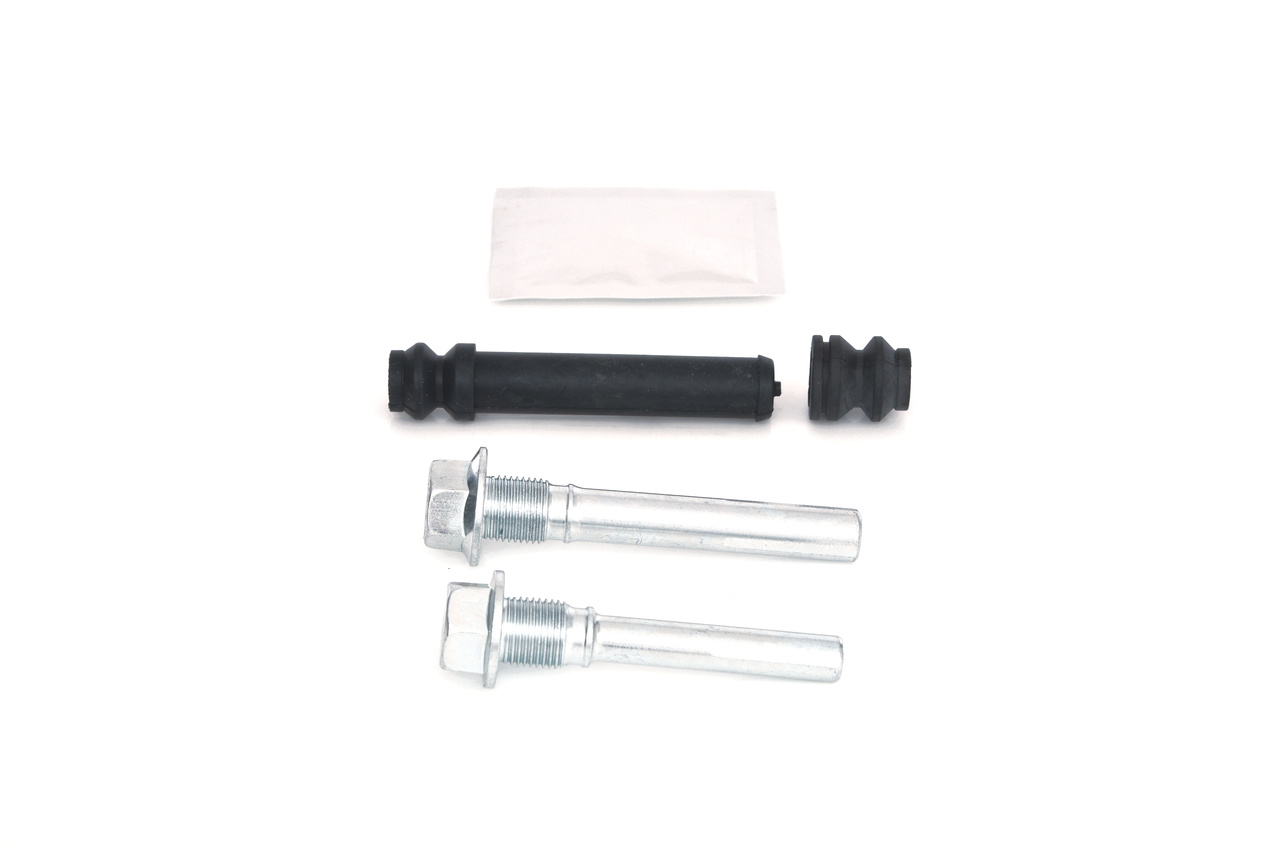 Guide Sleeve Kit, brake caliper - 1987470640 BOSCH - 113-1459X