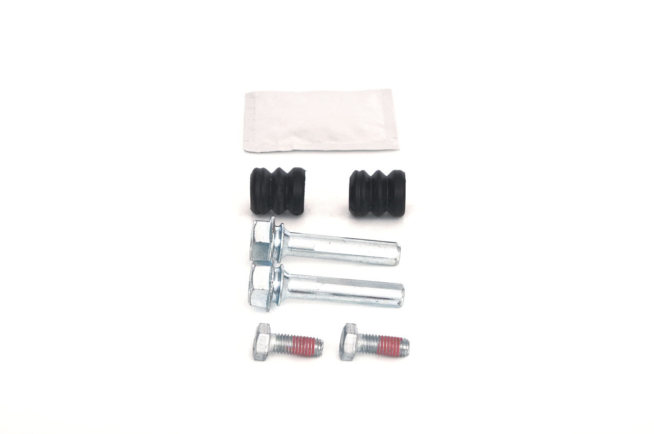Guide Sleeve Kit, brake caliper - 1987470644 BOSCH - 113-1305X, 169101