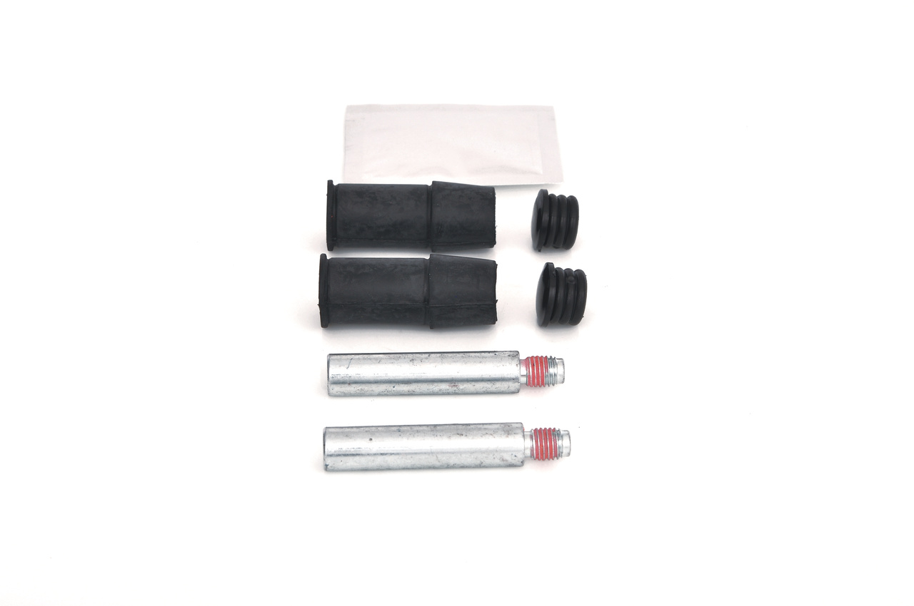 Guide Sleeve Kit, brake caliper - 1987470647 BOSCH - 113-1441X