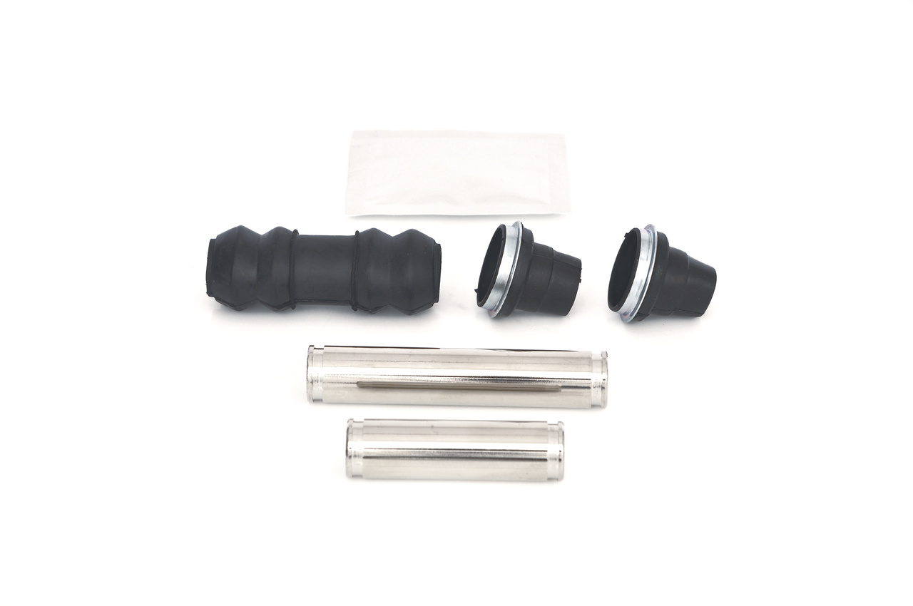 Guide Sleeve Kit, brake caliper - 1987470651 BOSCH - 113-1371X