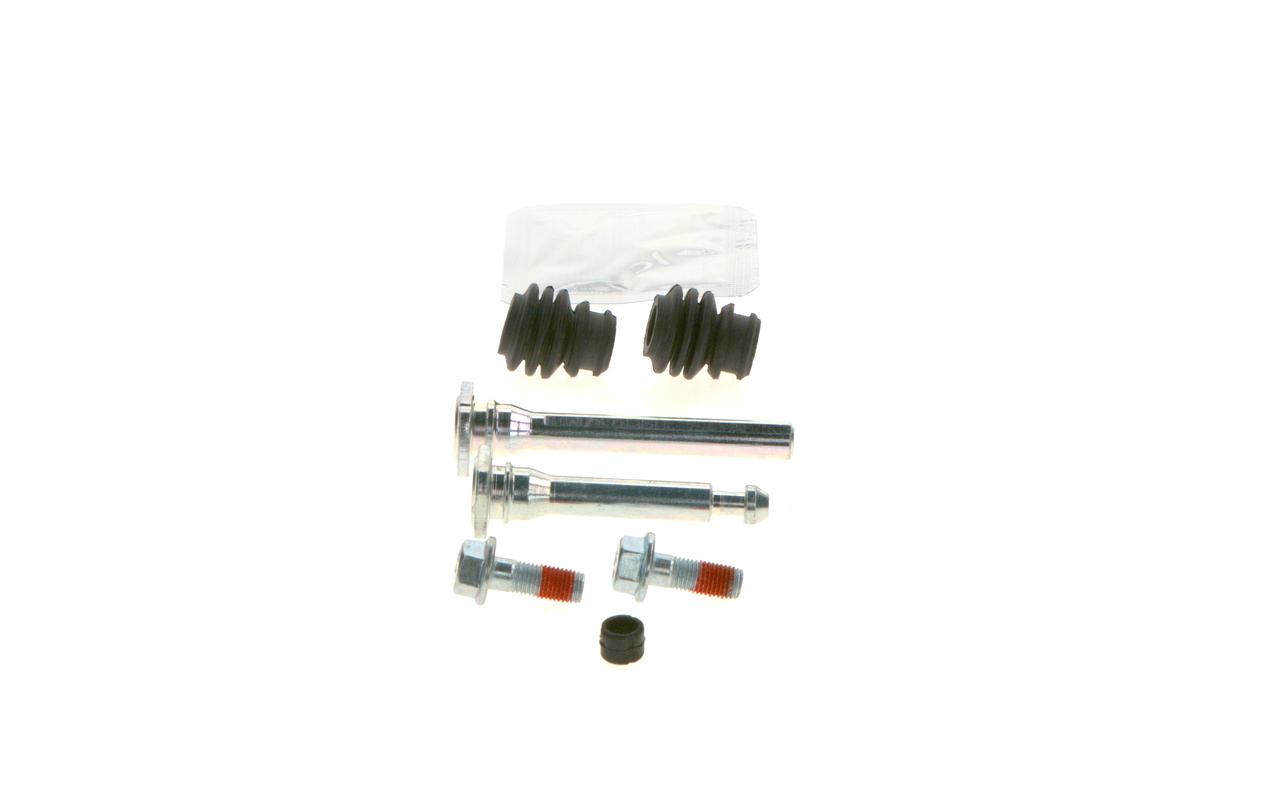 Guide Sleeve Kit, brake caliper - 1987470694 BOSCH - 113-1477X