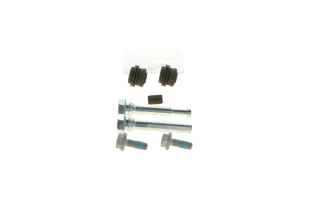 Guide Sleeve Kit, brake caliper - 1987470718 BOSCH - 113-1458X, 169104