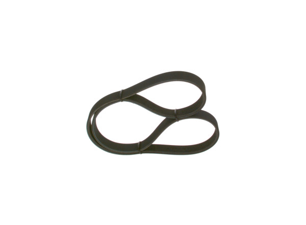 1987948486, V-ribbed Belt, BOSCH, 030903137G, 037903137C, 11287798112, 1229549, 252122E830, 30637495, 5750FV, 60571125, 9514169KA0, Y601-15-909, 037903137F, 31251758, 4M5Q6C301DA, 5750YQ, 60625590, Y601-15-909A, 037903137G, 31316870, 5750YS, 95VW6C301EA, Y601-15-909B, 1987945904, 6PK964, 6PK975, QBR6975, 6PK976, 6748233736, 6PK977, 68363, 6PK978