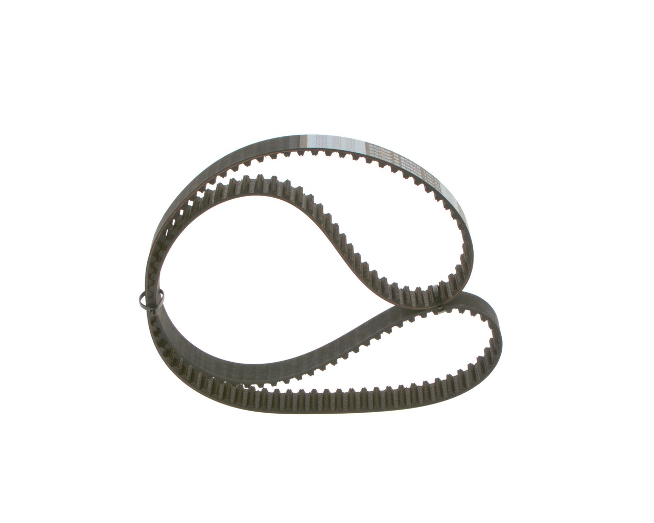 1987949413, Timing Belt, BOSCH, 081693, 9400816939, K9400816939, SU00100085, 9622313180, 9622315380, 9625215380, 140HTDP25, 140RP+254H, 5523XS, CT986, 140SP+254H, 94808