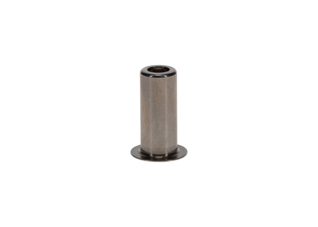 2430422005, Dichtring, Düsenhalter, BOSCH, 0003020411, 3020411, 3132028R1, 5000042648, 61560080025, 2430422006, 9432361401