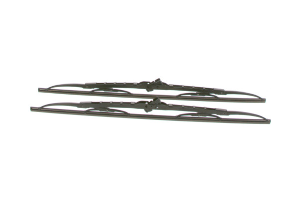 3397005162, Wiper Blade, BOSCH, C53, 576009