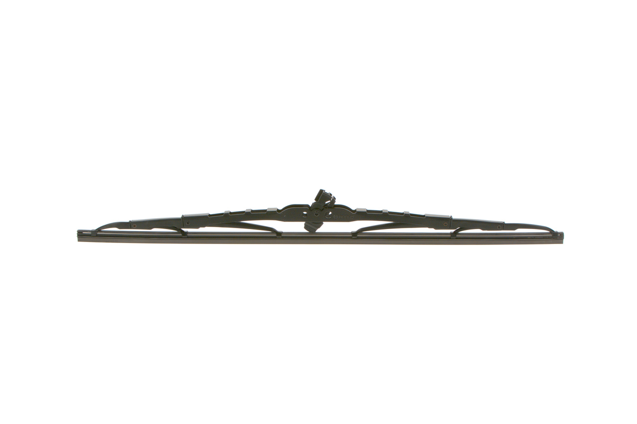 3397018145, Wiper Blade, BOSCH, 01261775, 1121919C1, 1517861, 431955425, 5000244187, 682740087, 6V5853, 81264400028, A0008244926, C04111876, TX400, 0008244926, 01261839, 5000244806, 1261775, 5000803773, 1261839, 08485450, 100027, 3397002911, 58125512, 862051001, B535, LC859, T45B02, TIR450, 08488450, 132145, 3397110676, 728801