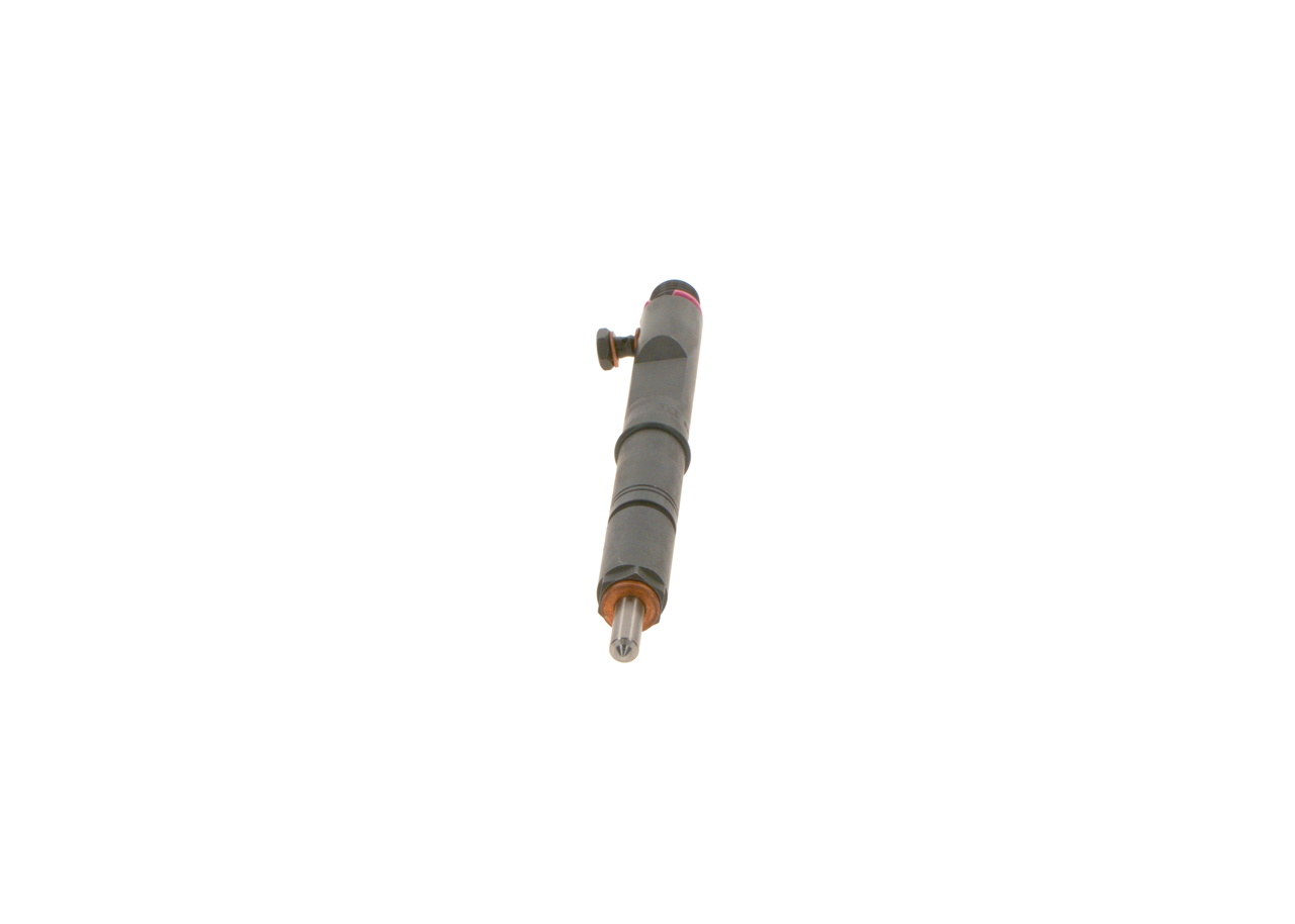 F002C7Z397, Držák trysky set, Držák trysky set, BOSCH, 84534252