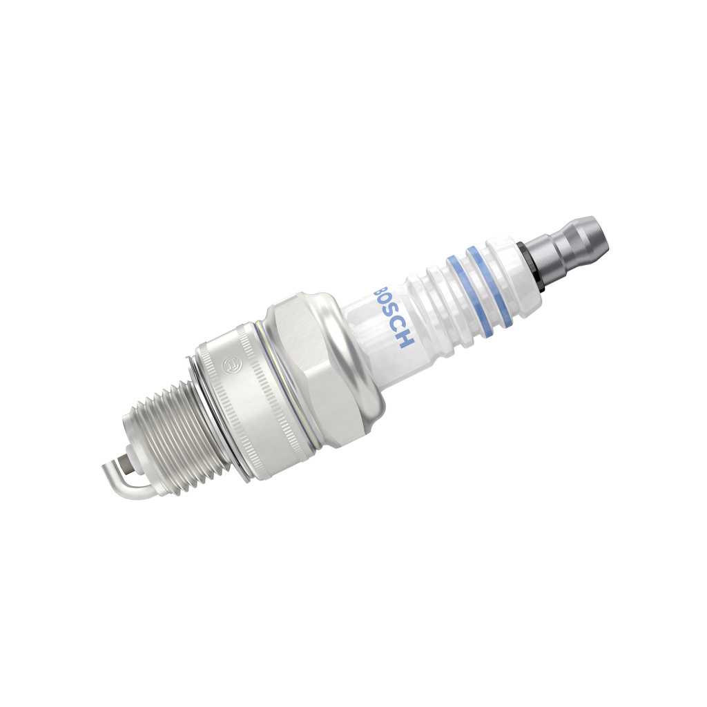 0241235754, Spark Plug, BOSCH, 0013695600, 0855836400, 09482-00084, 1214044, 1357828, 3490155, 6000539311, 876123, 9470300108, 98076-56719, A0001594303, CPC12, V4NS, 0855836500, 09482-00124, 1214800, 13578281, 3490175, 4361799, 9470300168, A0001596503, DV212207A, 09482-00262, 241946, 3490228, 4361800, 7700616459, 9470300232, A0001597203, DX2127A