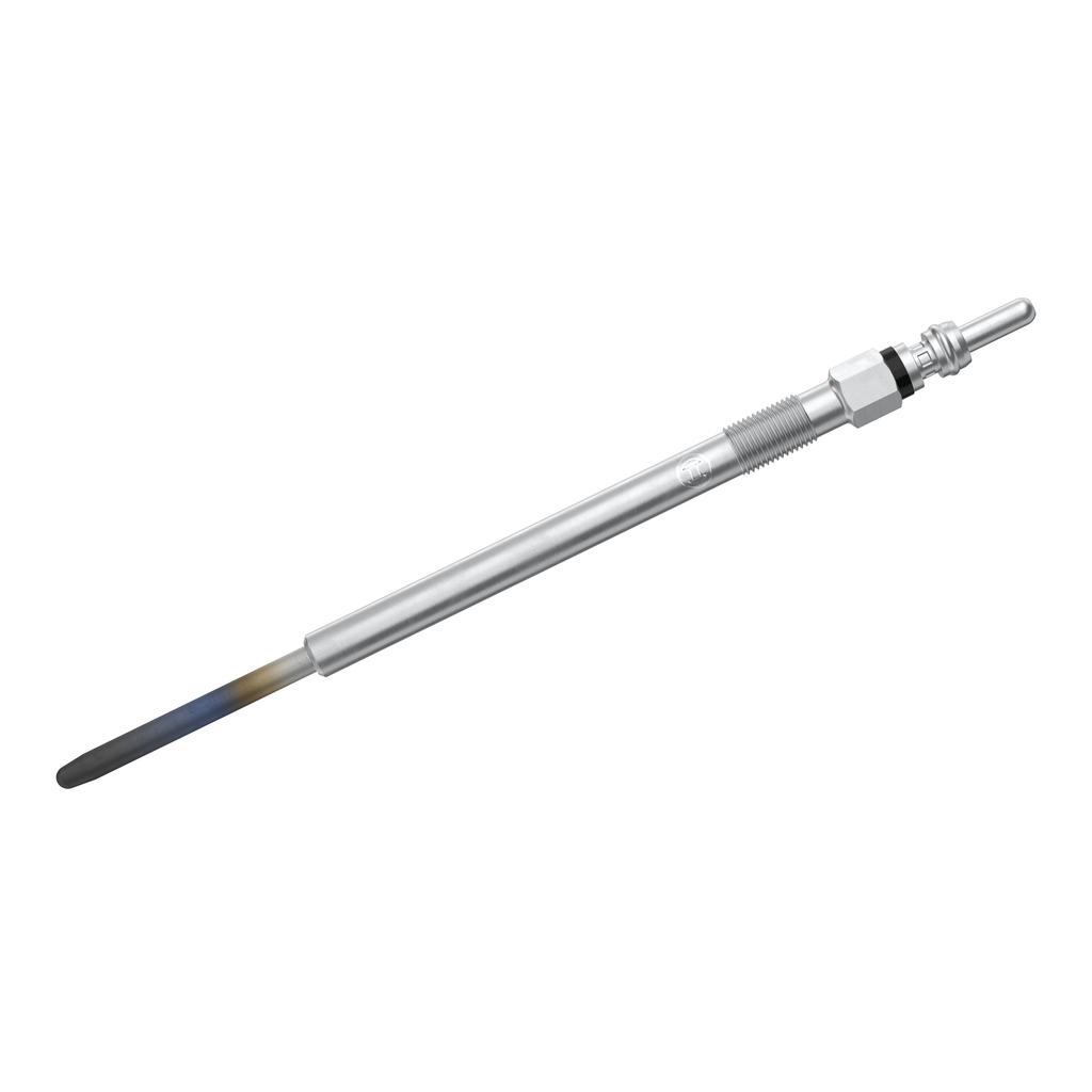 F002G50048, Glow Plug, BOSCH, 1637170880, 1679599080, 27600323, 279715409903, K5802219038, 500351992, 5960A3, 5960A4, 5011721818, 5802219038, 5960K4, 5802823579, 0250203009, CH270, DG195, DP64, GN037, H1815, 0100276003, Y8005J, 0100276017, 96853, 0100276035
