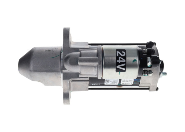 F002G70092, Starter, BOSCH, FH001800, F002G20720, F002G70092