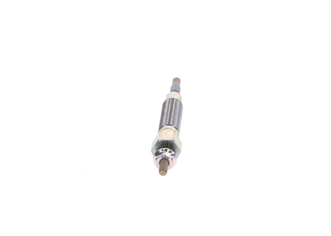Glow Plug - F005X12922 BOSCH - MD092392, CP-06