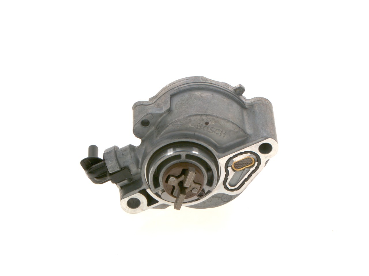 Vacuum Pump, braking system - F009D00210 BOSCH - 11667806000, 1313101, 30735876