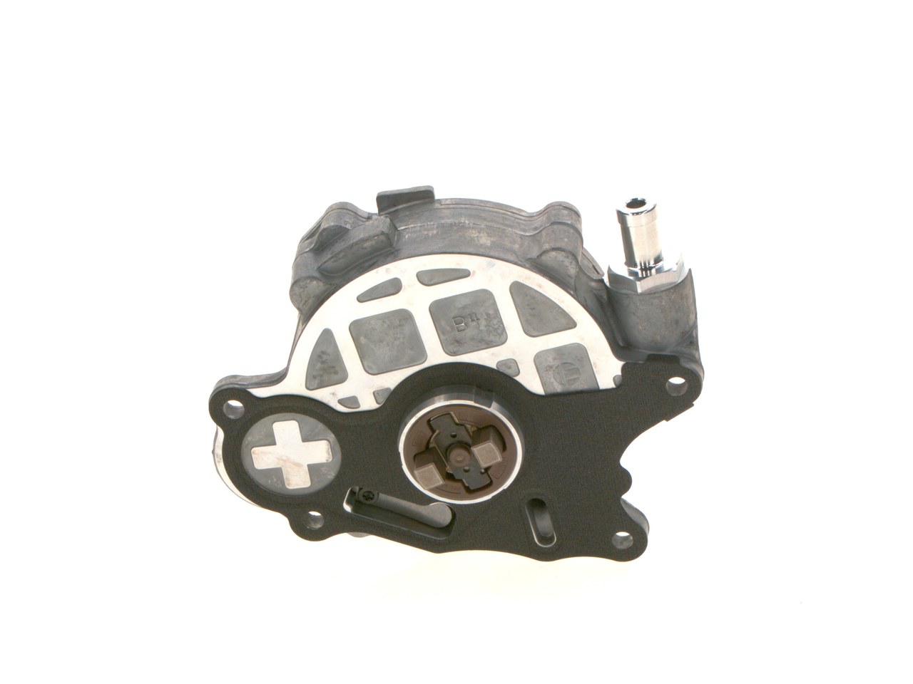 F009D03067, Unterdruckpumpe, Bremsanlage, BOSCH, 03L145100G