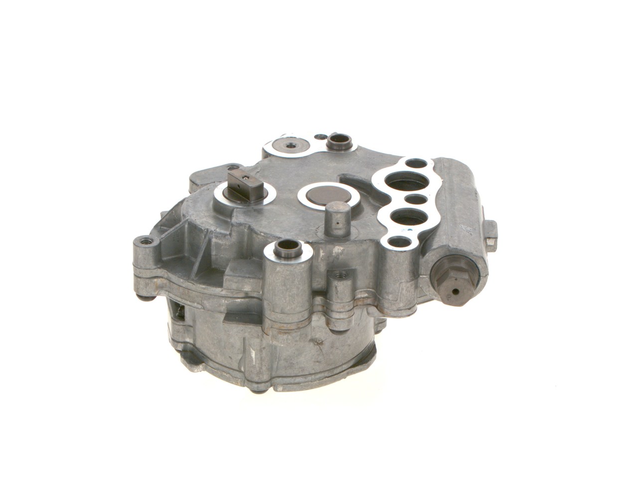 F009D03481, Vakuové čerpadlo, brzdový systém, Pumpa olej., BOSCH, 1001F1, 504083124, 5801851153, K5801851153, MK667015, 1001G3, 504334322, QC000446, 1617328080, F009D01612, F009D03481