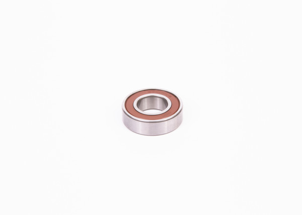 Slip Ring Bearing, alternator - F00M990405 BOSCH - 0289032212, 1450804, 2312069T05