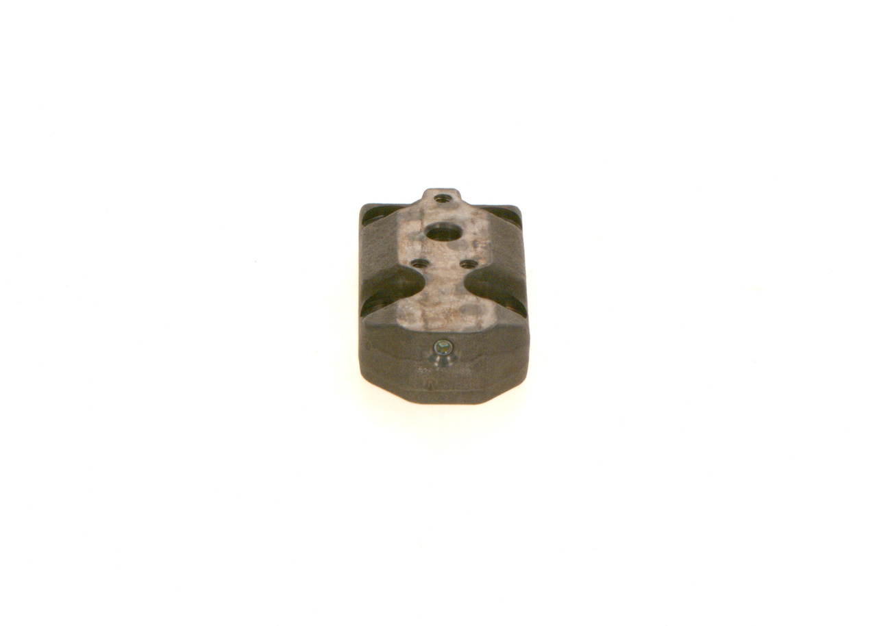 Cylinder Head - F00R0P1736 BOSCH - 5600679411