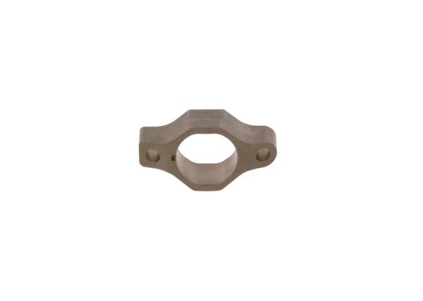 F00RJ04497, Halter, Einspritzventil, BOSCH, 2854609, 42577740, 504091492, F00RJ01281