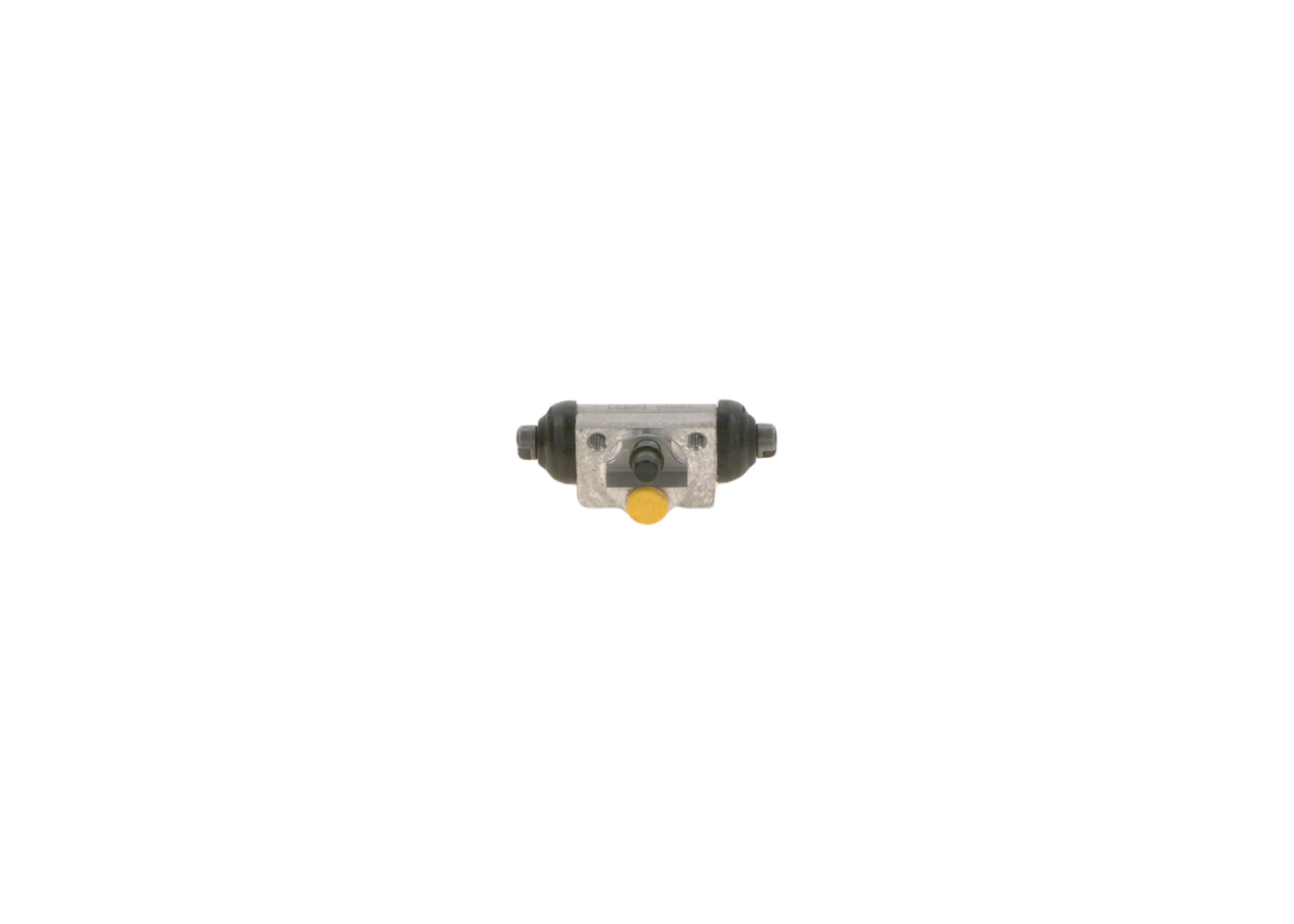 F026002001, Wheel Brake Cylinder, BOSCH, 5340168L00000, 5340168L01000, 53401-68L00, 53401-68L01, 041025, 24321917693, 400640, 5240, ADK84465, BCY1558, FHW4684, LW90152, 1011025