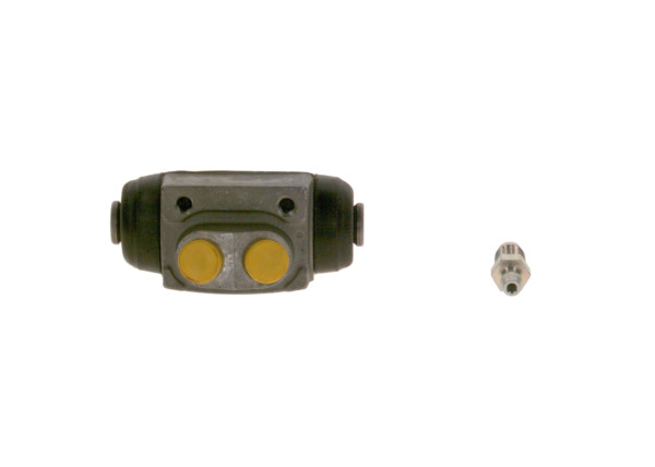 F026002010, Radbremszylinder, BOSCH, 5833005500, 040956, 24321517053, 34125600, 400629, 4865, 5210, 803419, A12B95, ADG044102, BCY1556, BWB175, C1867, FHW1590, J3230535, LW90106, R1505271, 101956, 5002175