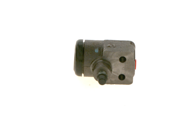 F026002191, Radbremszylinder, BOSCH, 440124, 0204116191, 040321, 1340803707, 212019B, 24273009013, 3701, 4601, 6236582, 803707, A12A17, BWC3177, BWP100, C1701, FHW4208, LW24109, R30102A1, 101321, 24273011013, 3701B