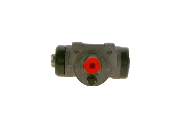 F026002241, Radbremszylinder, BOSCH, 441000X900, 0204011241, 040963, 24322317063, 34040600, 400645, 4416, 4499, 6236438, A12565, ADN14469, BCY1447, BWC3820, BWK225, C1845, FHW4331, J3231017, LW90059, R2304721, 101963, BWC8226, BWK793