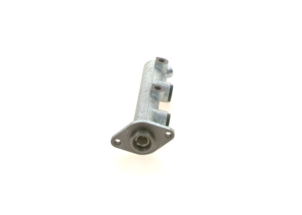 F026003064, Hlavní brzdový válec, Hlavní brzdový válec, BOSCH, 460180, 91510872, 0204123064, 03212016813, 050126, 1201, 181644, 220038, 350706, 5745, 6212384, 823723, FHM554, H20902301, HF20058, L613607, LM23607, M61083, MC2745, PMF366, 131607B, 202126, 4005366, FHY554
