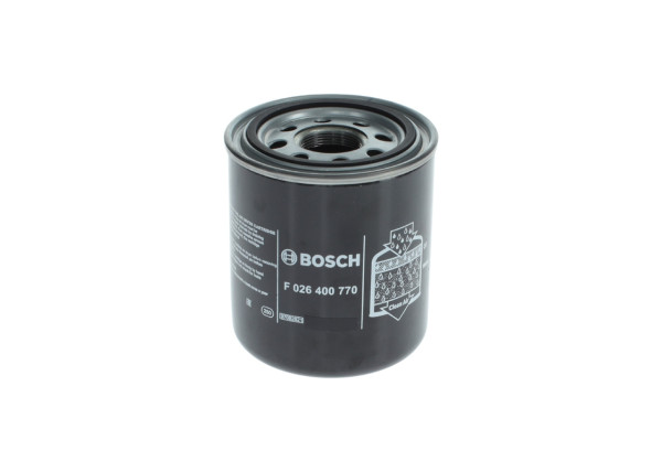 F026400770, Vysoušecí patrona vzduchu, pneumatický systém, Filtr vzduch., BOSCH, A0004292097, A0004292197, A0004292797, 0004292097, 0004292197, 0004292797, 0136001, 0962329, 106249, 4329012512, 95558, AD27755, AL35, DS008, ELD8108, K102196, P956986, T380W, TB13948X, K163455