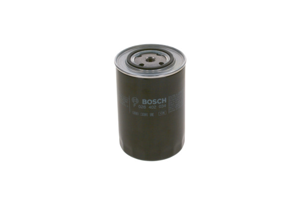 F026402034, Kraftstofffilter, BOSCH, 0011515170, 132347, 162ZZZ55020, 2994048, 47450037, 5021185591, 5801445628, BH2X9155AA, ER5801465413, 5001859402, 500315480, 5801465413, 501859402, 504082384, 84160468, 503355292, 84418744, 504117916, 84480523, 5801543243, 84818744, 5802037371, 84818745, 84597068, 8900132347, 89500315480, 2439500, 5089, 95028E, ALG2173