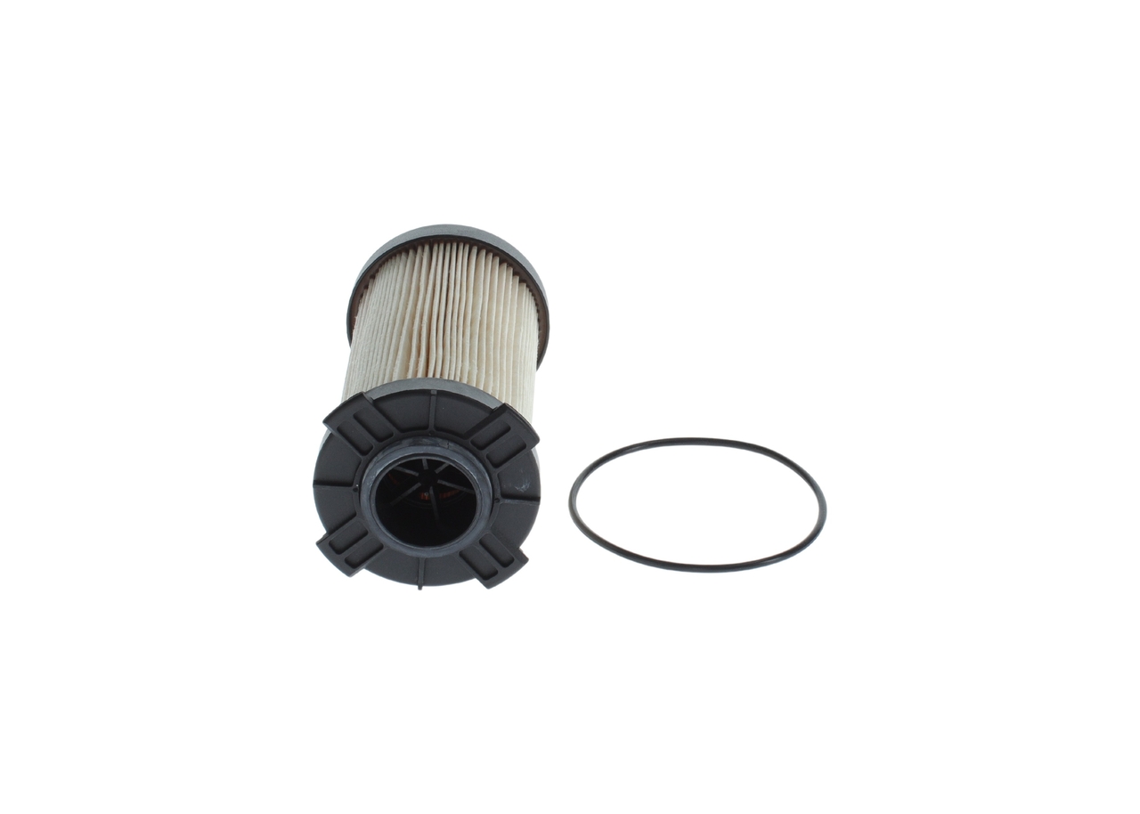 F026402148, Kraftstofffilter, BOSCH, 1707078, 2171314, 5335504, 2171315, 2498747, 053446, 105839, 106902, 50019007, E129KPD346, ELG5600, F177, FF266, 9007FX