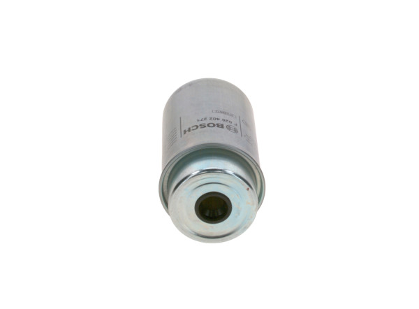 F026402271, Kraftstofffilter, BOSCH, 1535403, 5001846015, 5001858091, BF7989D, FP6310, FS19810, H302WK, KC227, SP4007, WK8014