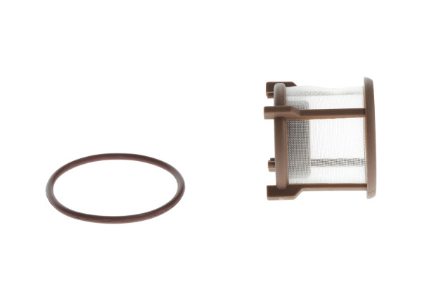 F026402293, Fuel Filter, BOSCH, 0007983190, 5001852912, 51125030043, A0000900751, 07983190, 51125030047, 7424993609, A0000901351, 51125030050, 7424993611, 7983190, A0000902051, 51125030062, A0000924105, 0000900751, 82125030043, 0000901351, 0000902051, 0000924105, E11S03D132, FF5775, KX72, P954601, PF7974, PK9376, PU50X, WF10220, E11S03D30, KX72D, P955206