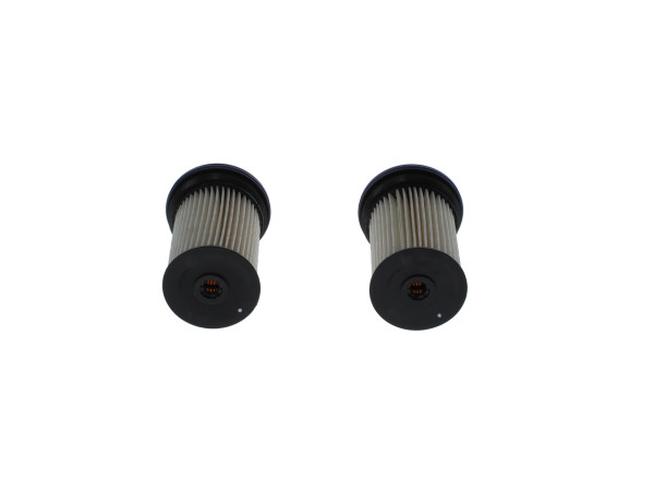 Fuel Filter - F026402353 BOSCH - 42592178, 4820771, 95135912 | K MOTORSHOP