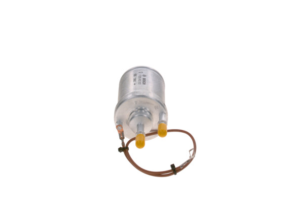 F026403013, Palivový filtr, Filtr paliv., BOSCH, 1K0201051F, 1K0201051L, 3185300, EP208, FT6033, G10756, WK692