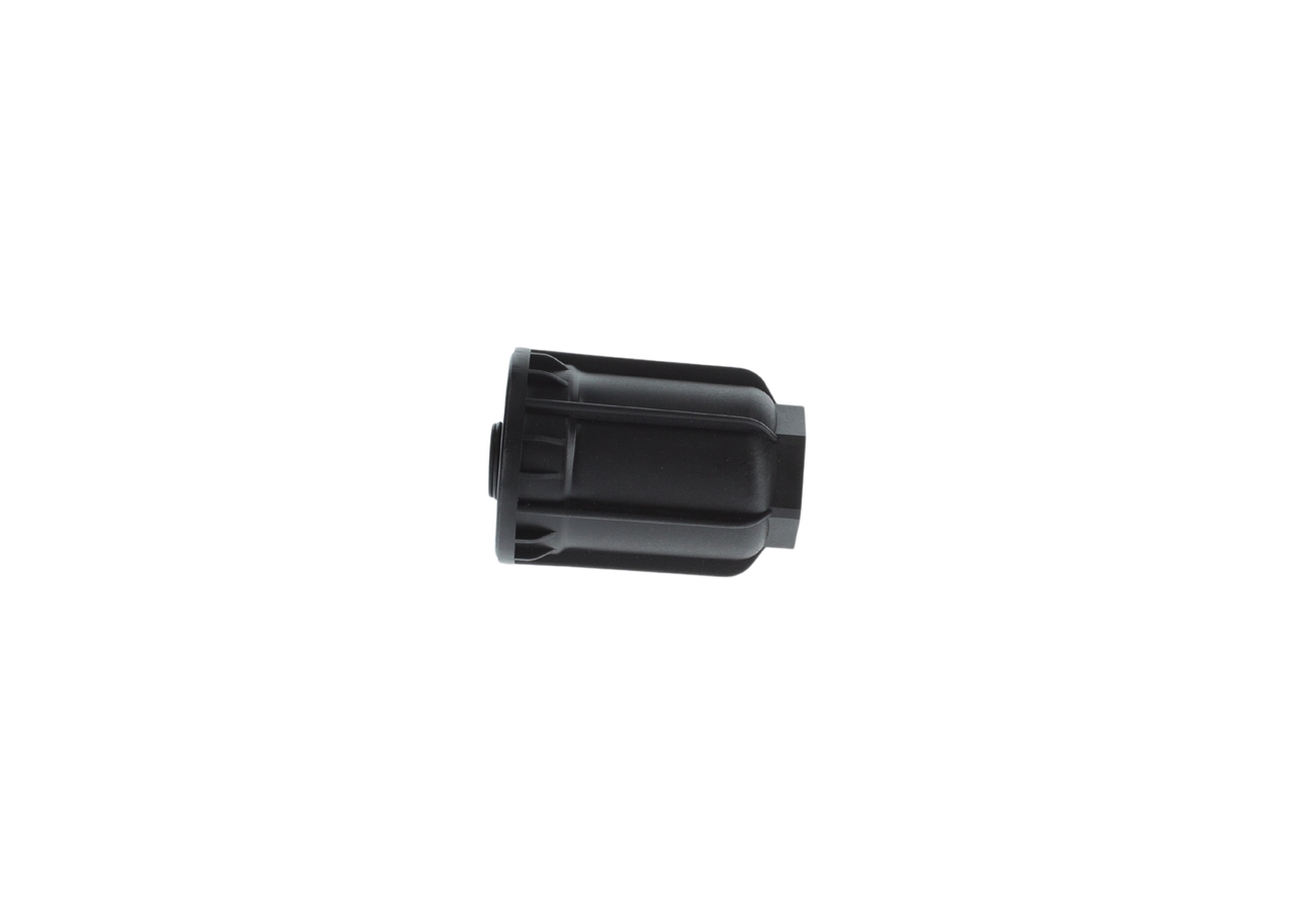 F026405002, Filter, Harnstofflösung, BOSCH, 0004700892, 0019999480, 15504805, 2006483, 2122909, 2122909PE, 4388378, A0001420589, 2052055, A0001420789, 2090702, A0001420989, 2237597, A0001421089, 2245880, A0004700892, 0001420589, 2265672, 0001420789, 2265673, 0001420989, 0001421089, 1420589, 6051964, ALU210061, E104UD350, U5811KIT, UF106, UX13KIT, U587KIT
