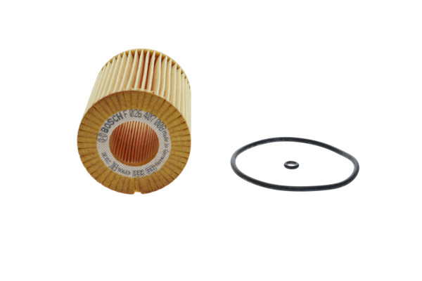F026407008, Olejový filtr, Filtr olej., BOSCH, 05175571AA, 7424990702, A6421800009, K05175571AA, 5175571AA, A642180000990, K71775177, 71775177, A6421840025, 6421800009, 642180000990, 6421840025, 2506900, ADA102104, ALO8165, CH10323ECO, E71HD141, ELH4371, EOF186, F026407008, FA5969ECO, HU821X, L25646, L411, LF16231, M73, MD529, MU1231, OE6771, OX380D