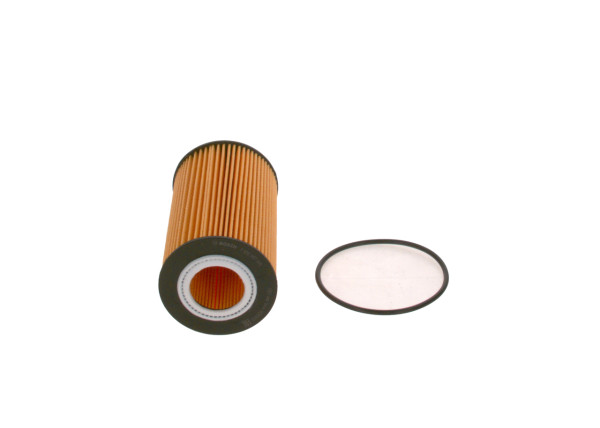 F026407040, Olejový filtr, Filtr olej., BOSCH, 02931094, 04252239, 11708550, 5021107434, A0001801609, ABPN10GLF3827, F411201510010, 2931094, A000180160964, A6861800009, 4252239, A9041800009, A9041800210, A9061800109, A906180010910, A9061840225, 0001801609, 000180160964, 6861800009, 9041800009, 9041800210, 9061800109, 906180010910, 9061840225, 0170778, 2500700, 608773, 80543, 92040E, D23E160H01