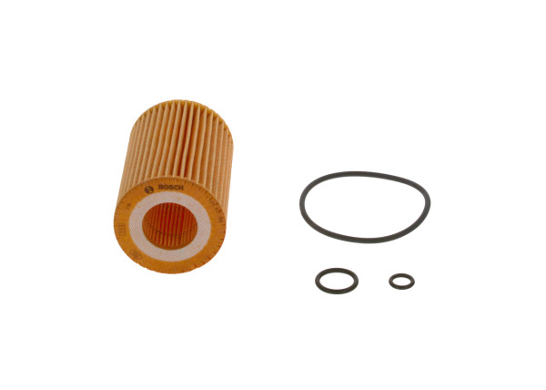 F026407068, Olejový filtr, Filtr olej., BOSCH, 15430-RSR-E01, 14114, 153071762340, 1611659980, 183922, 2333, 2507400, 31143220007, 586555, 64504, AC6300E, ADH22117, CH10434ECO, CHN11563, COF100583E, E234HD290, ELH4396, EO16030, FA5903ECO, FOECO055, GFE641, HO829, HU7129X, J1314019, L180, L397, M104, MD591, MLE1526, N1314018