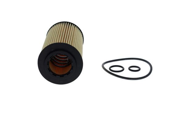 F026407112, Ölfilter, BOSCH, 15209HG00A, 68091826AA, 7424999343, A1121840425, K68091826AA, 68091827AA, A6511800009, K68091827AA, A6511800109, A6511800309, A6511840025, 1121840425, 6511800009, 6511800109, 6511800309, 6511840025, 2515900, ADU172101, CH11277ECO, E11HD204, EOF253, FA6080ECO, HU7010Z, L509, M124, MD683, OE6774, OX1537, PEL676, WL7470