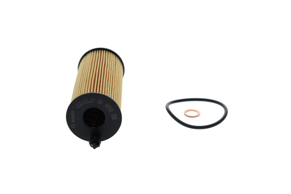F026407123, Ölfilter, BOSCH, 0412WA010, 11428507683, 04152WA010, 04152WA01000, 2514200, ADB112107, CH11217ECO, E204HD218, ELH4436, EOF242, FA6006ECO, HU6004X, L471, M126, OE6724, OP423, OX404D, PEL729, S5142PE, WL7487, OX404DECO, WL7487A