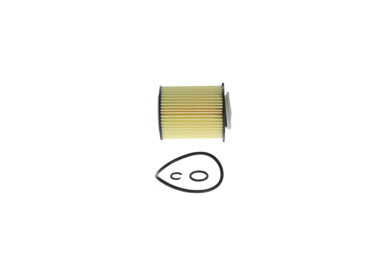 F026407166, Oil Filter, BOSCH, 15208HG00D, A2701800009, A2701800109, A2701840025, A2701840125, 2701800009, 2701800109, 2701840025, 2701840125, 2517800, CH11473ECO, E818HD238, FA6100ECO, HU7044Z, L976, M149, MD709, ML4532, OE695, OP1007, OX982D, PEL805, WL7515, HU7116Z