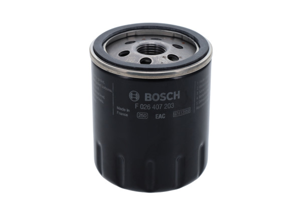 F026407203, Oil Filter, BOSCH, 04105409AB, 04105409AC, 16510-82001, 30711781, AA6E6714AA, C2Z21964, FH1129, LF05-14-302A, LR025306, MD308302, 30731880, 4105409AC, AA6E6714AB, C2Z32125, LF10-14-302, LR096524, 30731888, 4105409AB, AFL4, LF10143029A, 31330049, BE8Z6731AB, LF8J-14-302, 31330050, EFL907, ZZM1-23-802, EFL910, ZZM1-23-802A, 1S6G6714DA, 1S7E6714BA